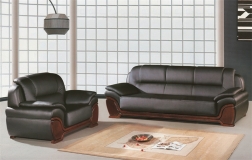 澳門黎派家具