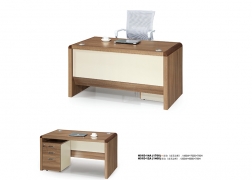 南充華都實木家具
